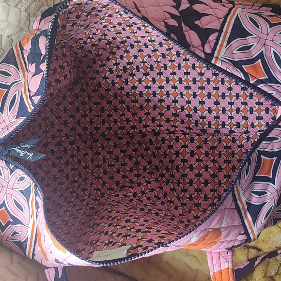 Vers Bradley bag - Picture 9 of 10